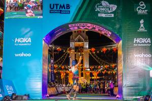 BIB: 
                            <button type="button" onclick="openModal(21813275)" class="btn btn-primary btn-sm float-right btn-popup" data-toggle="modal" data-target=".modal-high-quality">
                        <i class="fas fa-shopping-cart"></i> Add to Cart
                    </button>
                                            <button type="button" onclick="isThisMe(21813275, true)" class="btn btn-success btn-sm float-right btn-popup btn-isme hidden" data-toggle="tooltip" data-placement="bottom" title="นี่คือรูปของคุณใช่ไหม คลิกที่นี่เพื่อเอาเข้าอัลบั้ม">
                        <i class="fas fa-plus"></i> Add to album
                    </button>
                    <button type="button" onclick="isThisMe(21813275, false)" class="btn btn-warning btn-sm float-right btn-popup btn-isnotme hidden">
                        <i class="fas fa-ban"></i> Remove from album
                    </button>